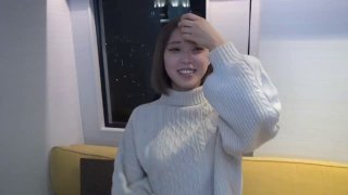 www.sclskx.gov亚洲一区😍最新毛片afshow最新毛片6519616亚洲国产成人精品l