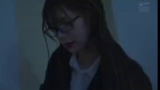 你懂的视频在线观看 美女裸体100%  无遮挡视...