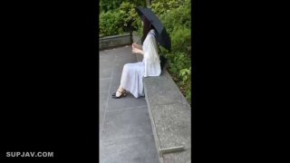 美丽新世界漫画全集免费观看寻济南单男